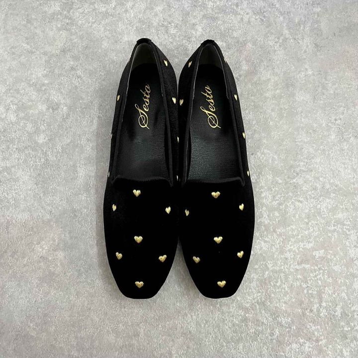 画像: ハートが可愛い♡