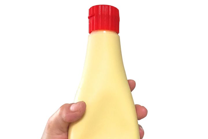 定番調味料「マヨネーズ」の裏ワザとは