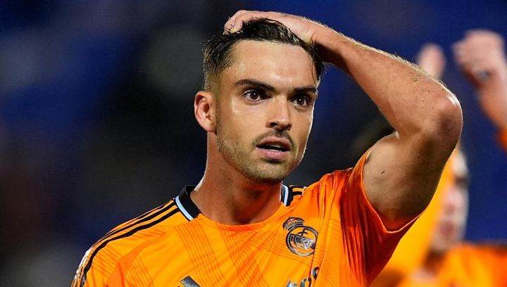 21歳の逸材、児童ポルノ事件で捜査対象外に…「別のプールにいた」と被害少女が証言