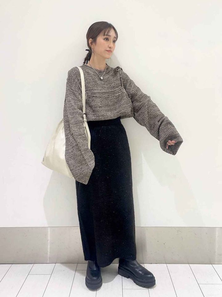 画像3: 出典：and ST