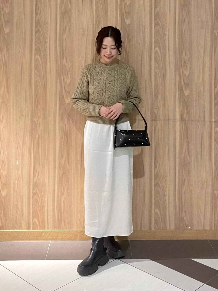 画像4: 出典：and ST