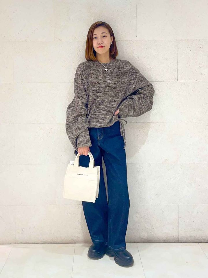 画像2: 出典：and ST