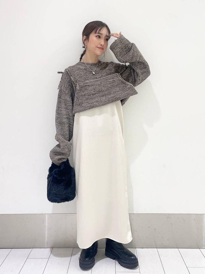 画像1: 出典：and ST