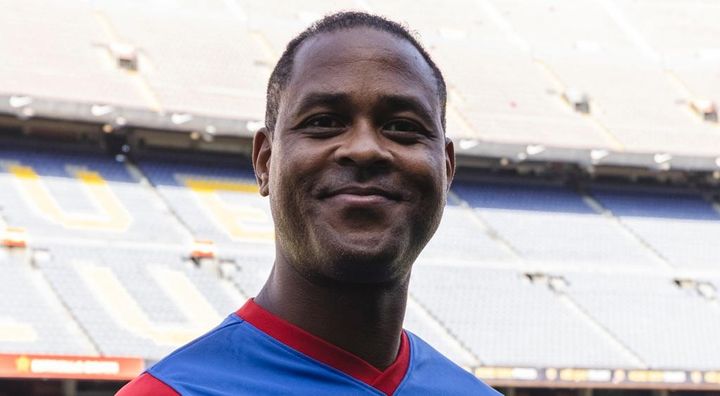 日本代表と対戦するインドネシア、韓国人監督を電撃解任…「殺人疑惑のレジェンドと交代」と韓国紙