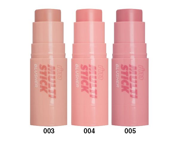 アイムマルチスティックブラッシャー