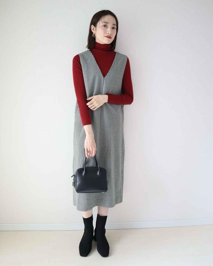 画像1: 出典：Instagram