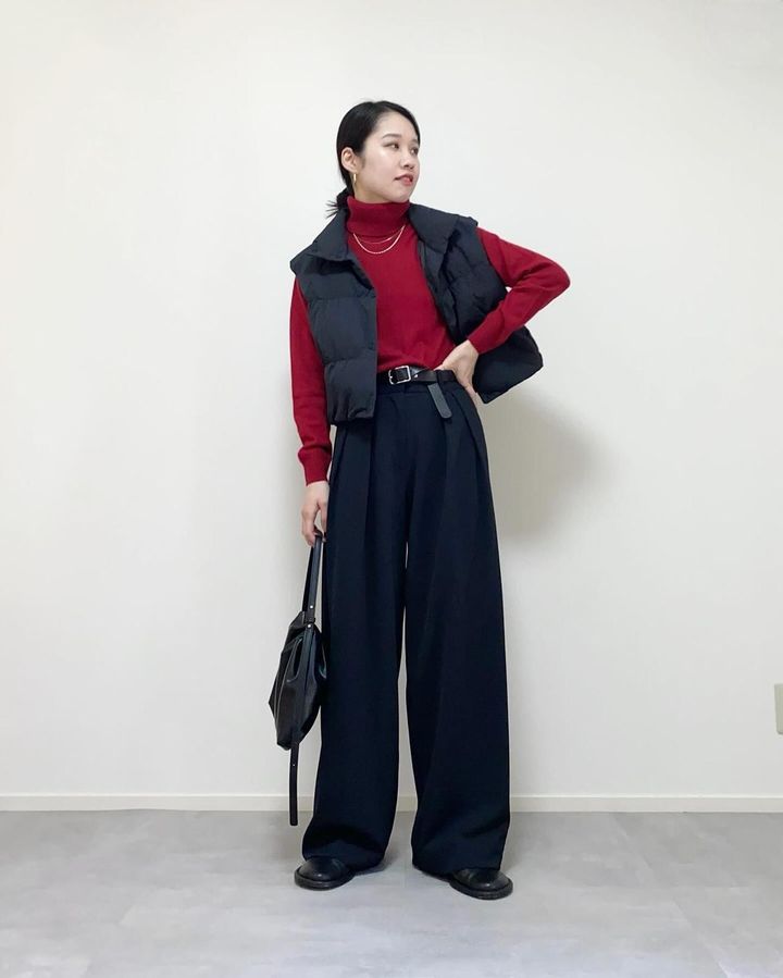 画像4: 出典：Instagram