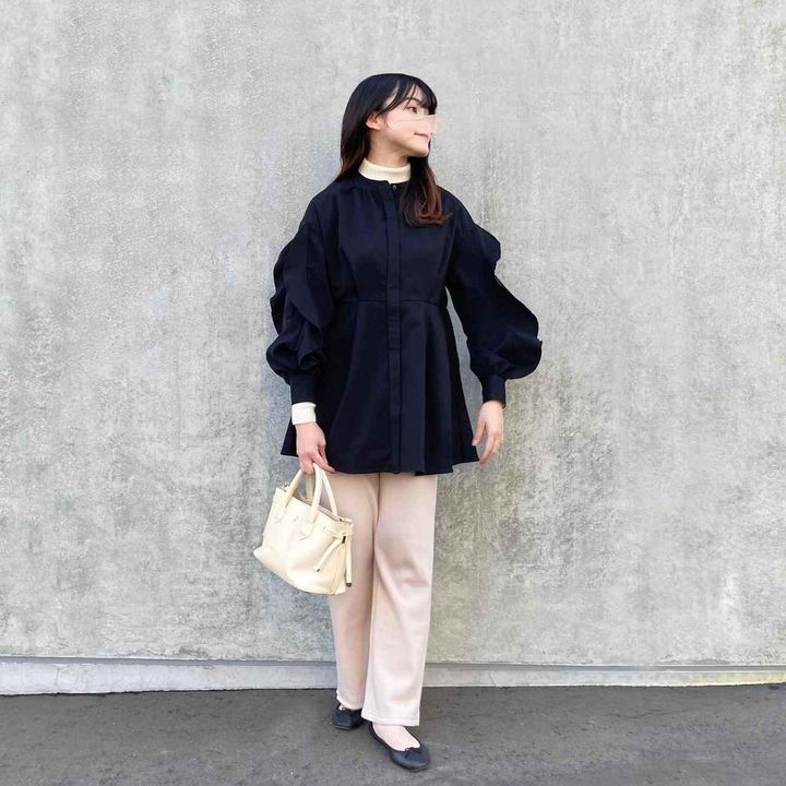 画像2: 出典：Instagram