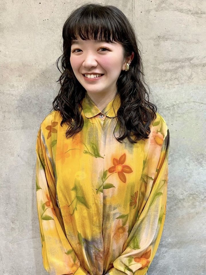 【美容師監修】ラ・カスタのシャンプー＆トリートメントを徹底解説！ スタイリストが厳選したおすすめアイテムも