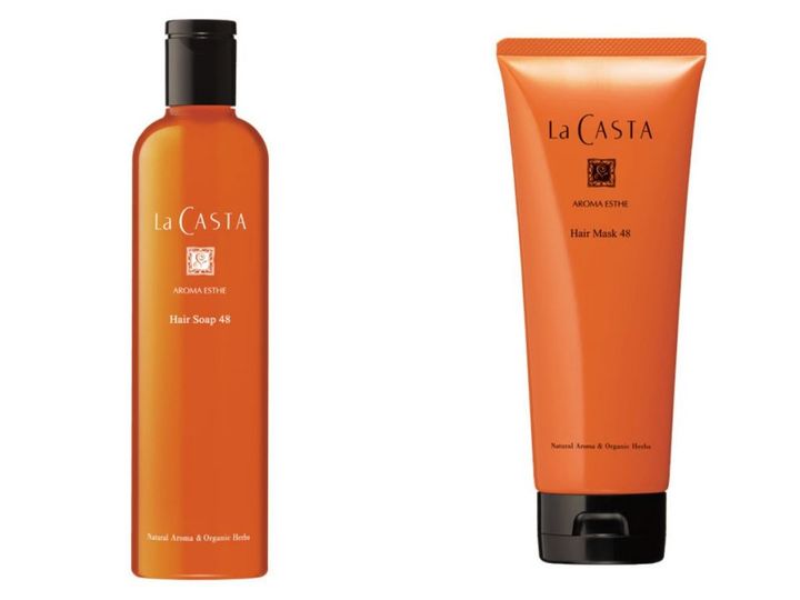 【美容師監修】ラ・カスタのシャンプー＆トリートメントを徹底解説！ スタイリストが厳選したおすすめアイテムも