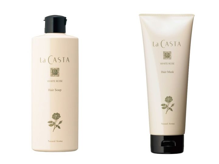 【美容師監修】ラ・カスタのシャンプー＆トリートメントを徹底解説！ スタイリストが厳選したおすすめアイテムも