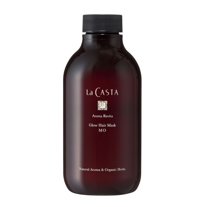 【美容師監修】ラ・カスタのシャンプー＆トリートメントを徹底解説！ スタイリストが厳選したおすすめアイテムも