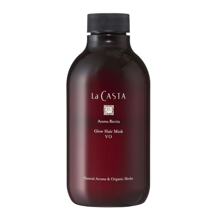 【美容師監修】ラ・カスタのシャンプー＆トリートメントを徹底解説！ スタイリストが厳選したおすすめアイテムも