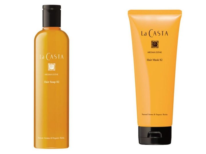 【美容師監修】ラ・カスタのシャンプー＆トリートメントを徹底解説！ スタイリストが厳選したおすすめアイテムも