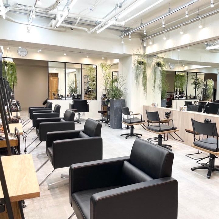 【美容師監修】ラ・カスタのシャンプー＆トリートメントを徹底解説！ スタイリストが厳選したおすすめアイテムも