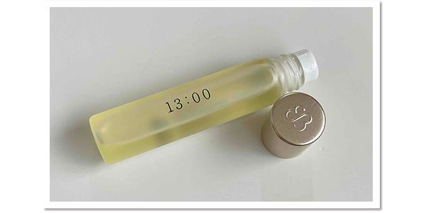 東日本大震災で長期避難を経験して睡眠とメンタルケアの重要性を実感！