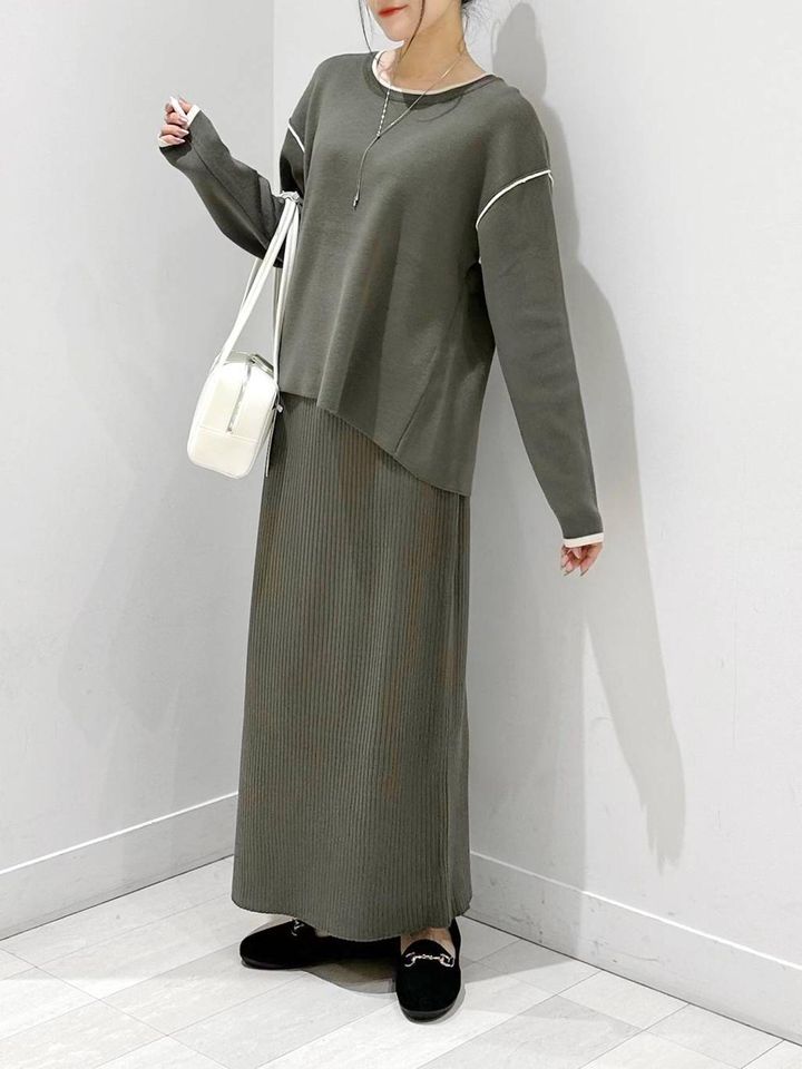 画像3: 出典：and ST