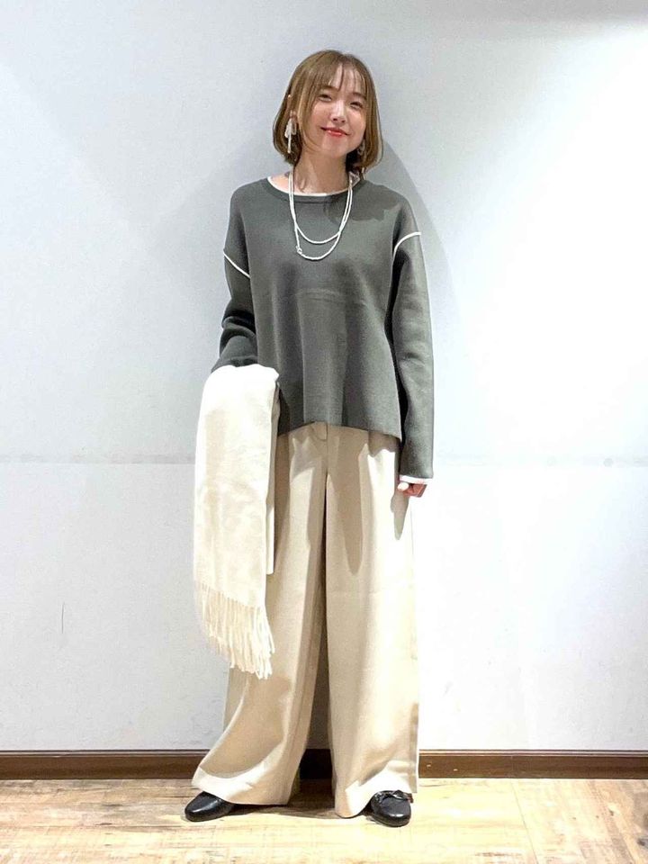 画像4: 出典：and ST