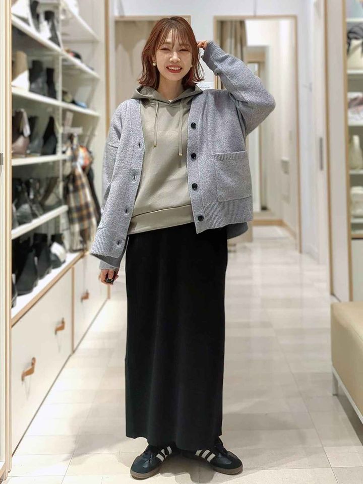 画像2: 出典：and ST