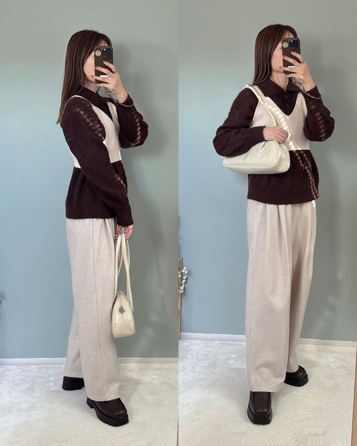 画像3: 出典：Instagram