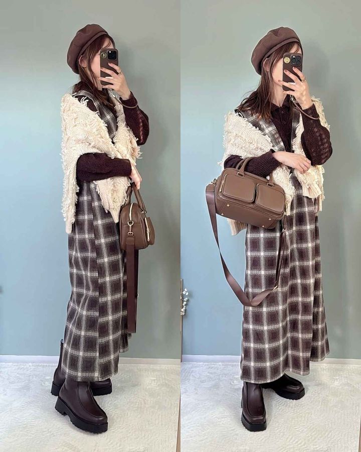 画像4: 出典：Instagram