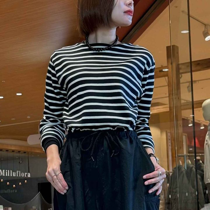 画像2: 出典：Instagram