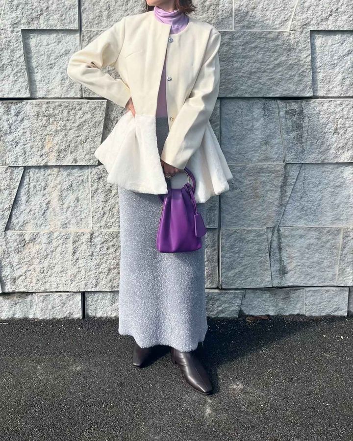 画像1: 出典：Instagram