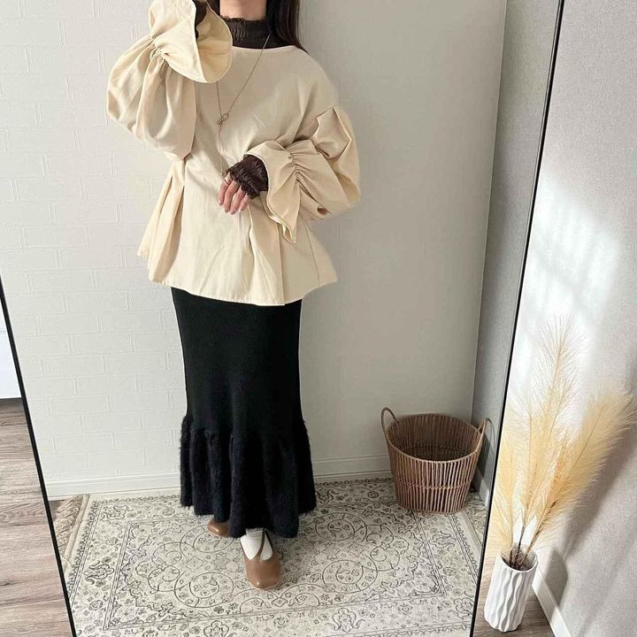 画像4: 出典：Instagram