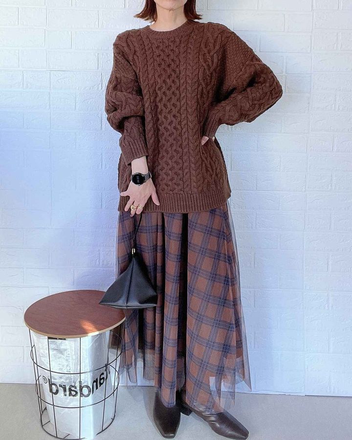 画像3: 出典：Instagram