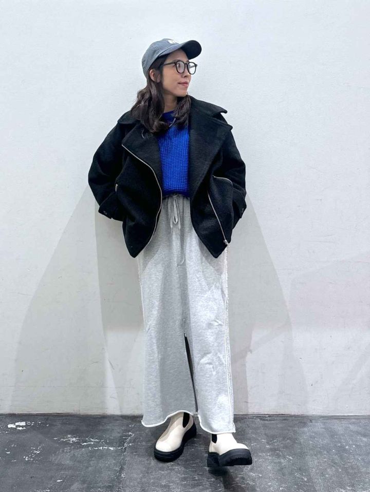 画像2: 出典：and ST