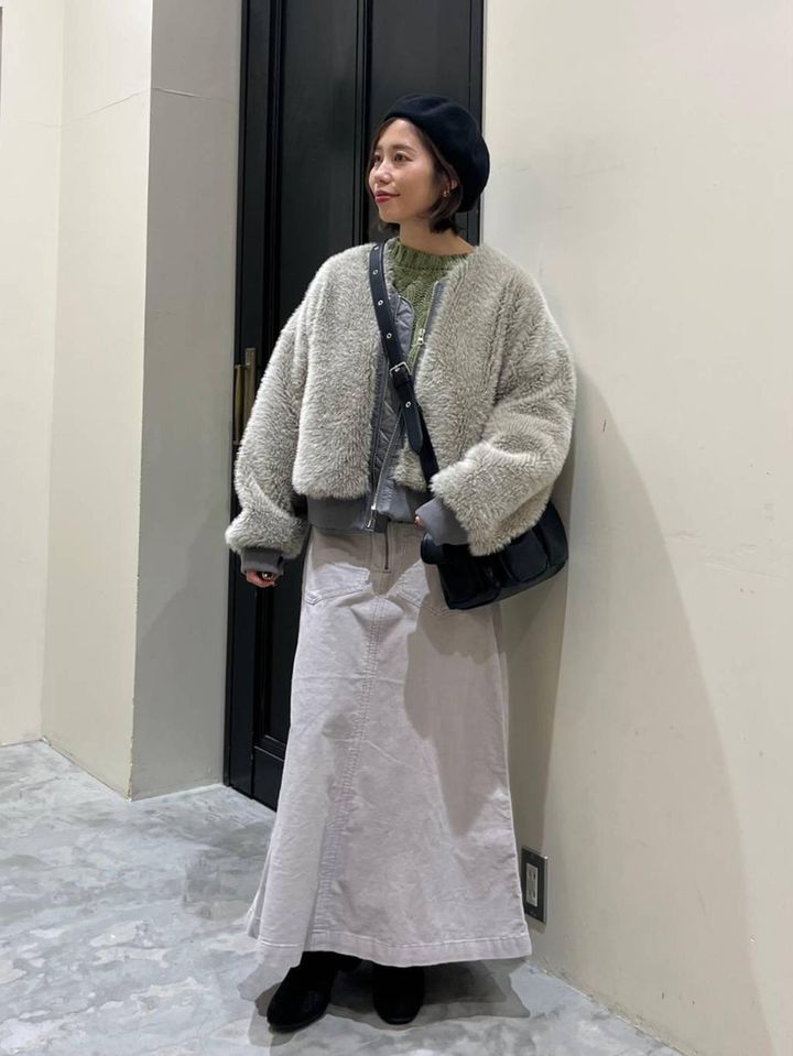 画像3: 出典：and ST