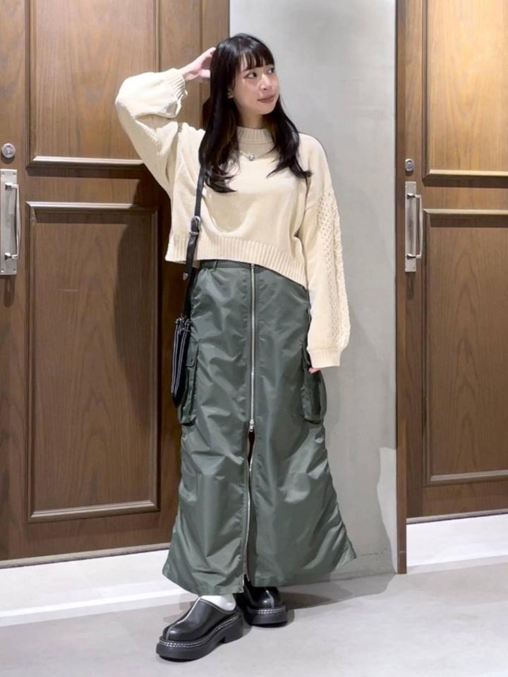 画像5: 出典：and ST