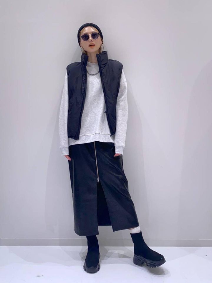 画像1: 出典：and ST