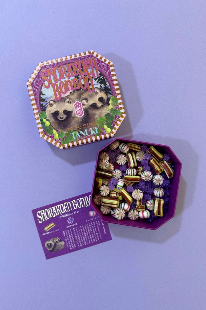 バレンタイン2025♡ 同僚や友人へ贈る1500円前後のチョコレート【ささやかですてきなもの 大谷有紀 vol.219】