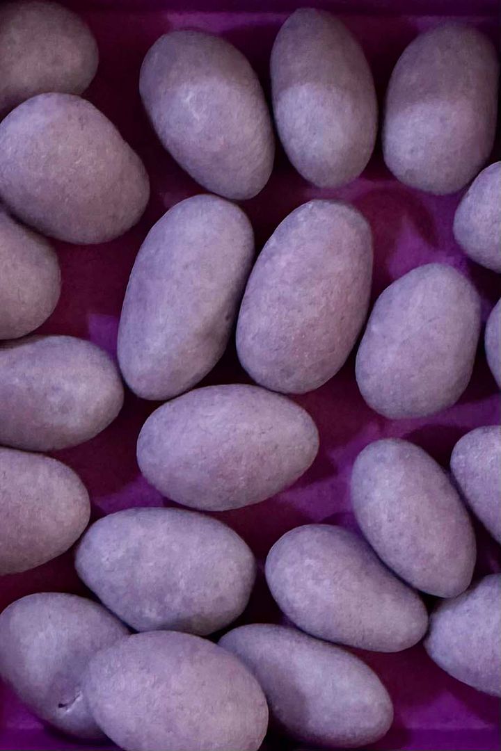 バレンタイン2025♡ 同僚や友人へ贈る1500円前後のチョコレート【ささやかですてきなもの 大谷有紀 vol.219】