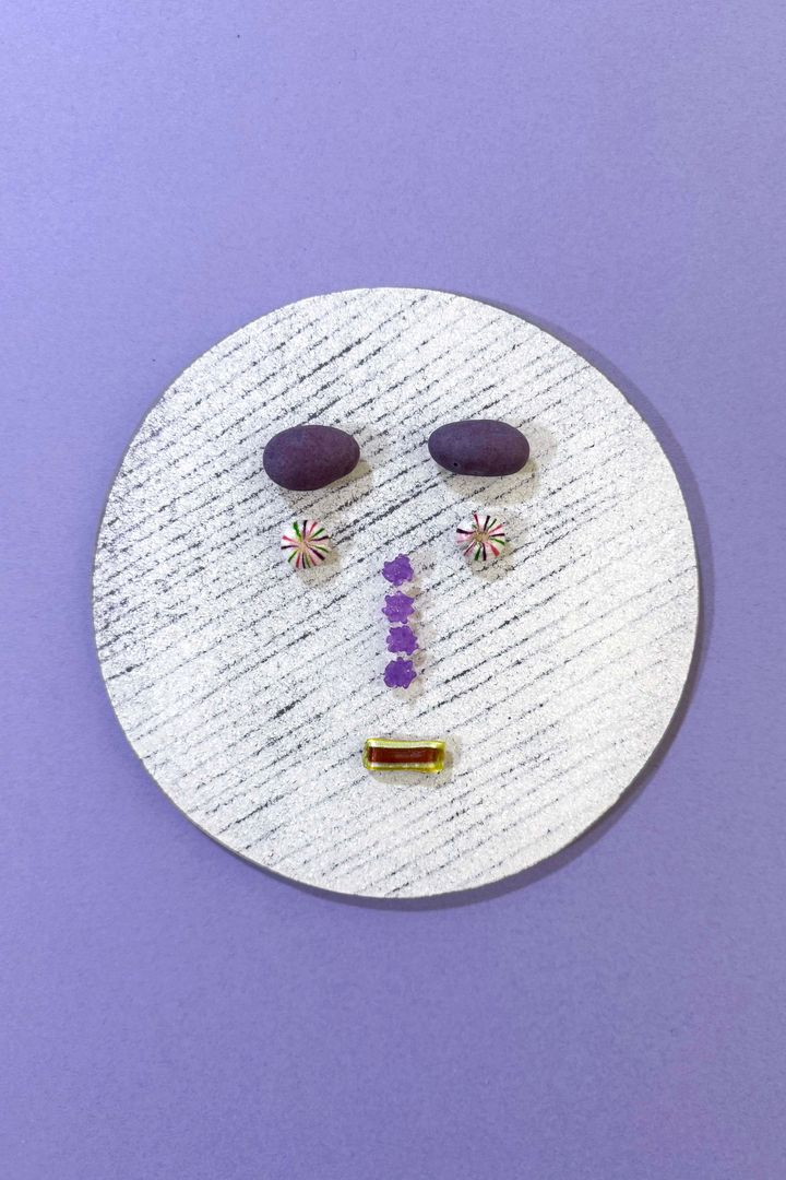 バレンタイン2025♡ 同僚や友人へ贈る1500円前後のチョコレート【ささやかですてきなもの 大谷有紀 vol.219】