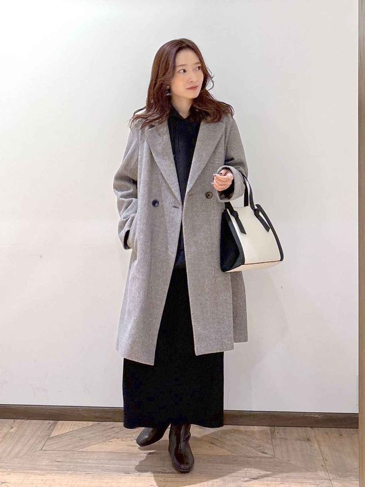 画像2: 出典：and ST