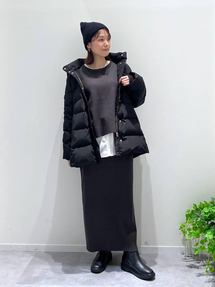 画像3: 出典：and ST