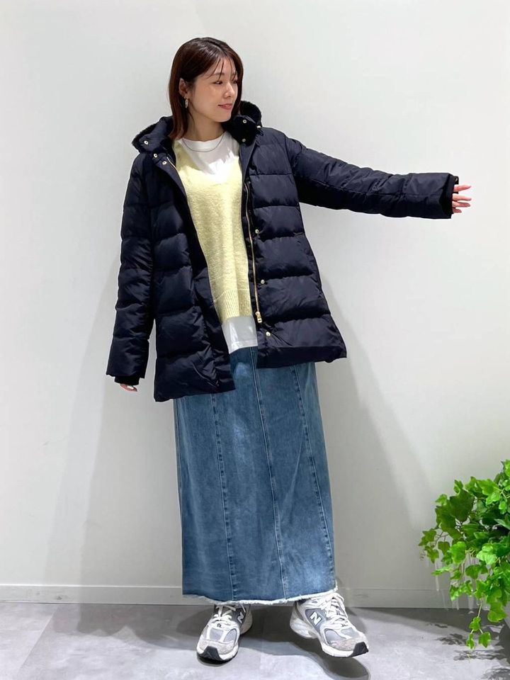 画像4: 出典：and ST