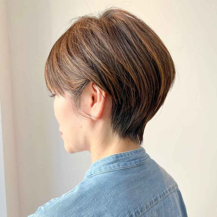 画像3: 出典：Instagram