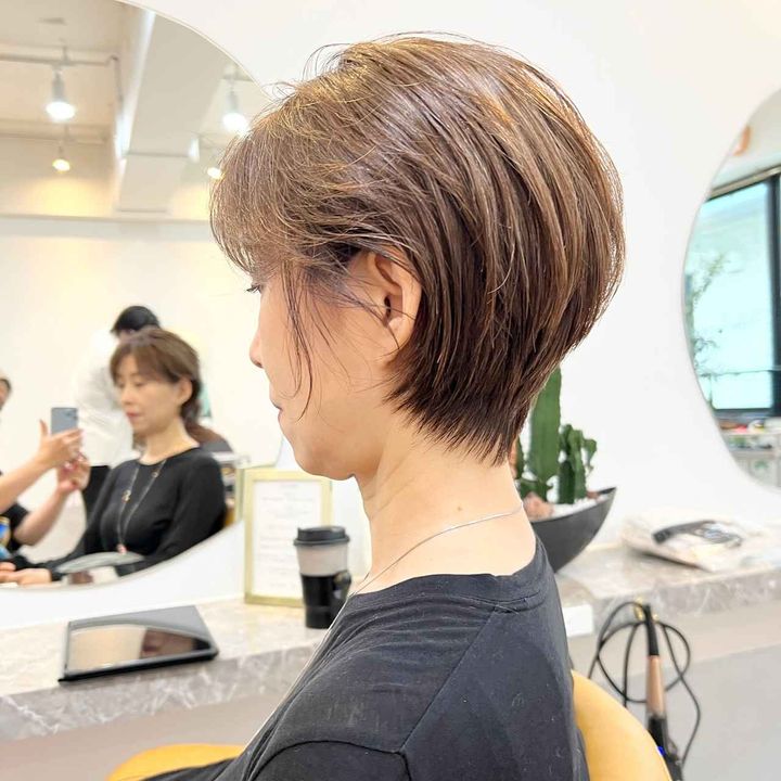 画像2: 出典：Instagram