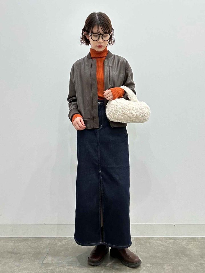 画像4: 出典：GU