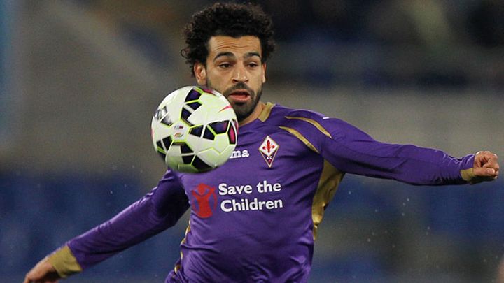 「たった半年間の在籍」で大きなインパクトを残した現役スター5名