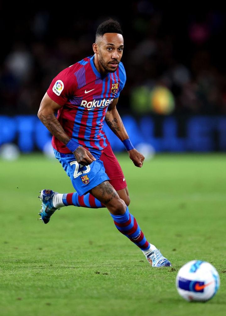 「たった半年間の在籍」で大きなインパクトを残した現役スター5名