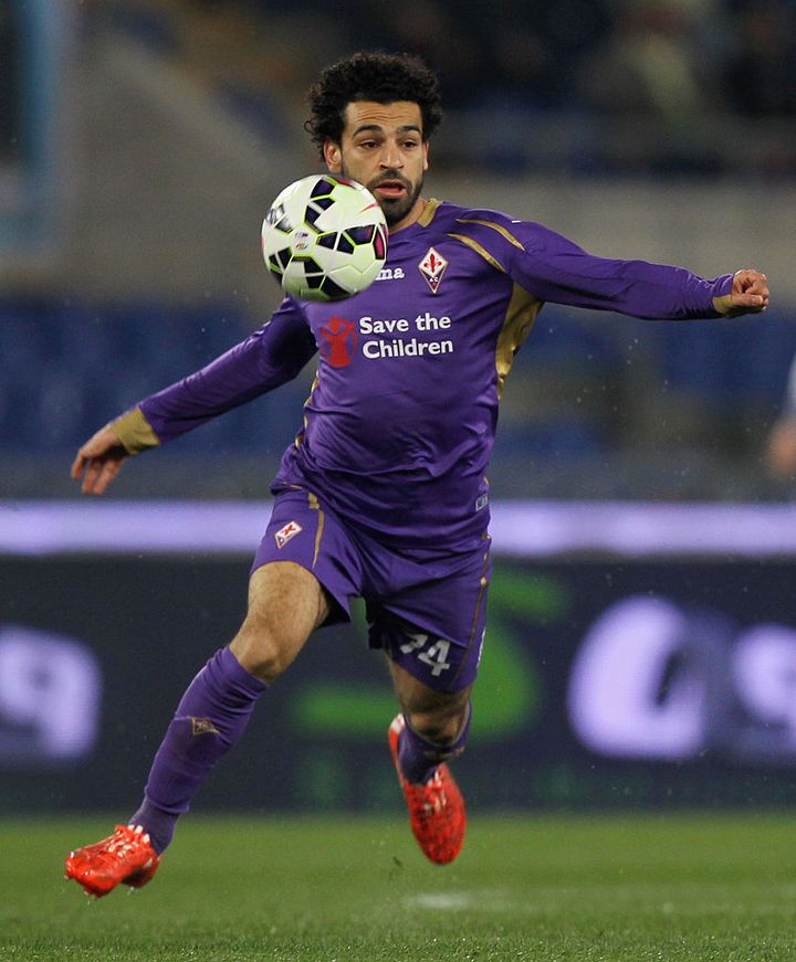 「たった半年間の在籍」で大きなインパクトを残した現役スター5名