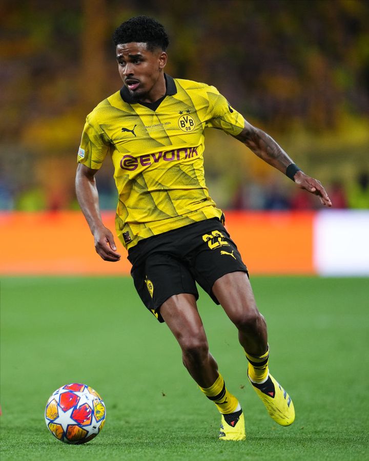 「たった半年間の在籍」で大きなインパクトを残した現役スター5名