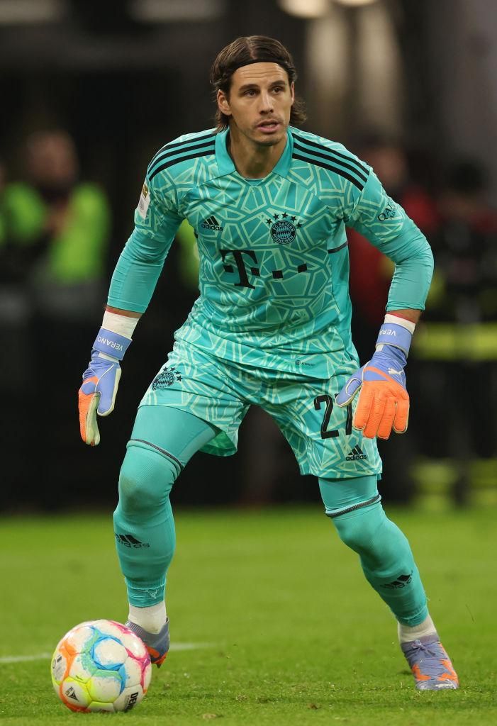 「たった半年間の在籍」で大きなインパクトを残した現役スター5名