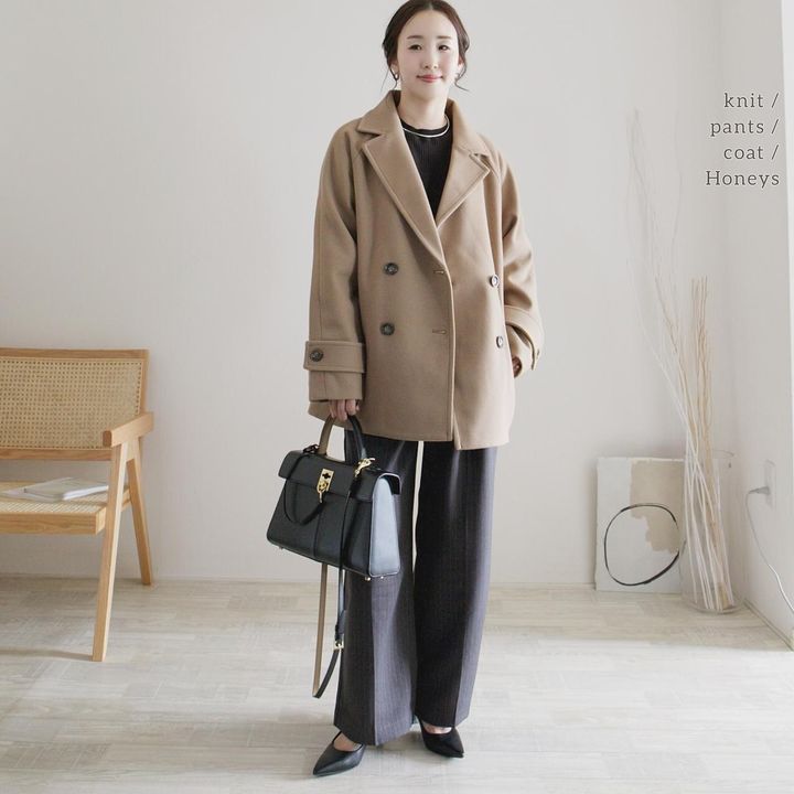 画像: 出典：Instagram