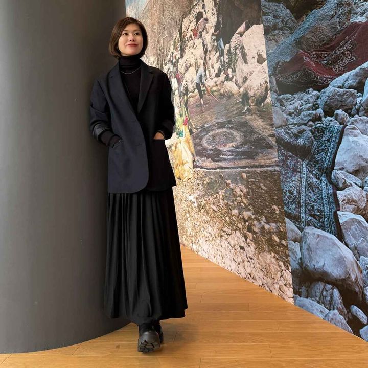 画像3: 出典：Instagram