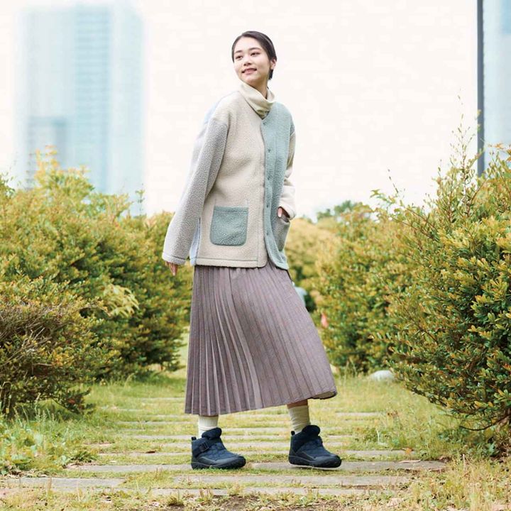 画像4: 出典：ワークマン